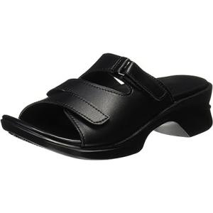 アーチフィッターO脚402  S/M/L