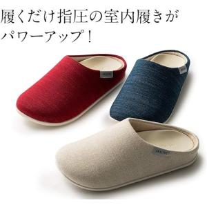 ドクターショール パーティーフィート スニーカーフィール さらさら