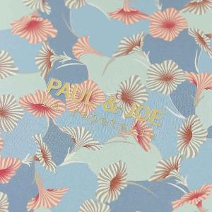 Paul Joe 手帳の商品一覧 通販 Yahoo ショッピング