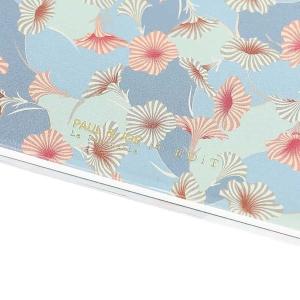 Paul Joe 手帳の商品一覧 通販 Yahoo ショッピング