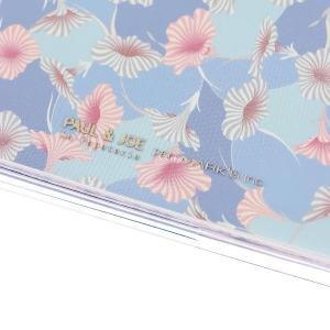 Paul Joe 手帳の商品一覧 通販 Yahoo ショッピング