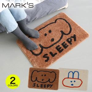 11月中旬入荷予定] ジェリー・マルケス キャンバスアート 『テント