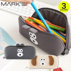 ライオン事務器 証券抹消機 No.2 228-64 PAID : 文具・事務用品のエス