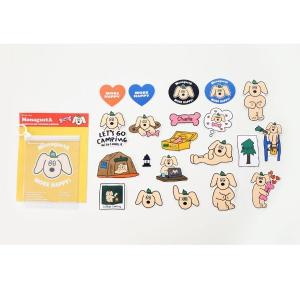 フレークシール 韓国の商品一覧 通販 Yahoo ショッピング