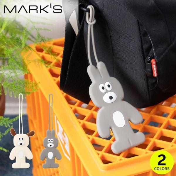 ブランチブラザー ネームタグ ロマネ ROMANE 韓国雑貨 Brunch Brother キーホル...