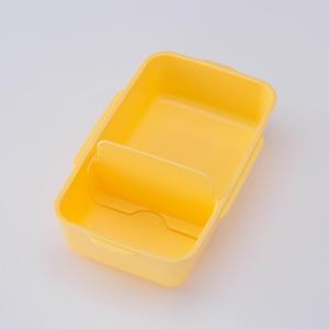 ブランチブラザー ランチボックス マークス ロ...の詳細画像4