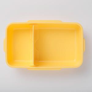 ブランチブラザー ランチボックス マークス ロ...の詳細画像5