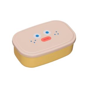 ブランチブラザー ランチボックス・3Pセット ...の詳細画像2
