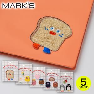 BORUTO NARUTO キャンバスボード うちは家のクリスマス BORUTO-ボルト- NARUTO NEXT GENERATIONS キャンバスボード うち