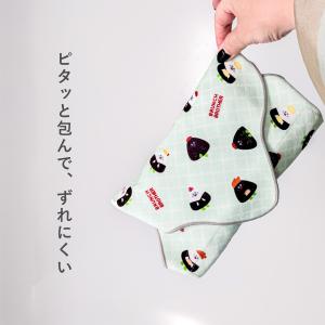 ブランチブラザー ランチクロス 韓国雑貨 Br...の詳細画像3