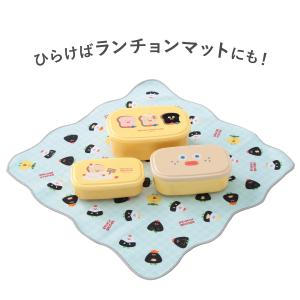 ブランチブラザー ランチクロス 韓国雑貨 Br...の詳細画像4
