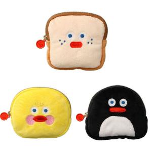 22年11月 韓国 ポーチ キャラクター その他キッチン 日用品 文具 のおすすめ人気ランキング Yahoo ショッピング