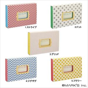 チェキ アルバム おしゃれの商品一覧 通販 Yahoo ショッピング