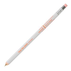 MONTBLANC（モンブラン） マイスターシュテュック 585 14金ペン先