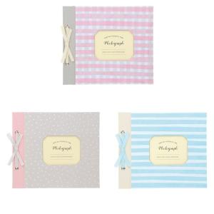 Online Mark S スクラップブック セット 台紙リフィル スクラップグッズ Yahoo ショッピング