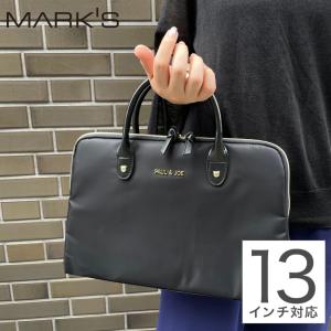 PCバッグ パソコンケース キャリングケース ソリッド・ブラック