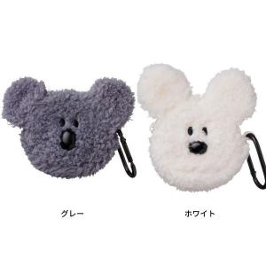 AirPods エアーポッズ ポーチ イヤホン...の詳細画像1