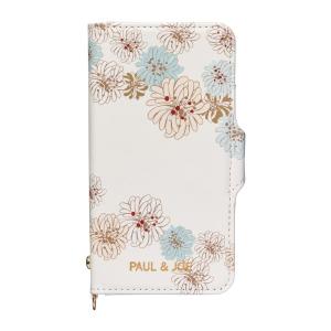 Paul Joe スマホケース カバーの商品一覧 スマホ タブレットアクセサリー 周辺機器 スマホ タブレット パソコン 通販 Yahoo ショッピング