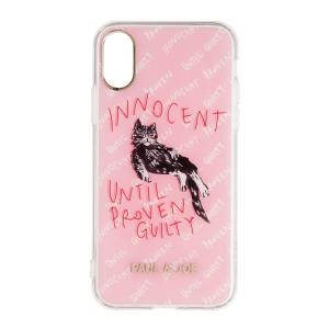 Paul Joe スマホ タブレットアクセサリー 周辺機器の商品一覧 スマホ タブレット パソコン 通販 Yahoo ショッピング