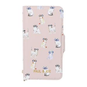 Paul Joe スマホケース カバーの商品一覧 スマホ タブレットアクセサリー 周辺機器 スマホ タブレット パソコン 通販 Yahoo ショッピング