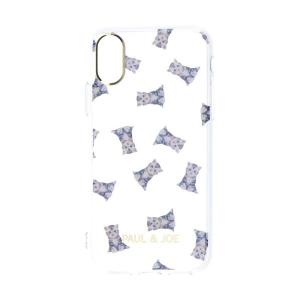 Paul Joe スマホケース カバーの商品一覧 スマホ タブレットアクセサリー 周辺機器 スマホ タブレット パソコン 通販 Yahoo ショッピング