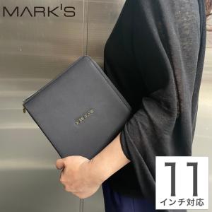 ポールアンドジョー タブレットケース ソリッド・ブラック iPadケース インナーケース オフィス リモート 持ち歩き おしゃれ かわいい マークス｜marks