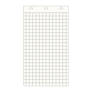 イラスト 素材 ノート メモ帳 の商品一覧 文具 ステーショナリー キッチン 日用品 文具 通販 Yahoo ショッピング