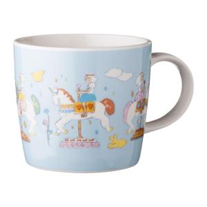 マグカップ ファンシー 北澤平祐 300ml ...の詳細画像4
