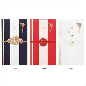 専用出品⭐︎フィルムブックマーカー2枚 338 6001-0002）フィルム貼り定規 長さ40cm ブックスキージー | 図書館用品