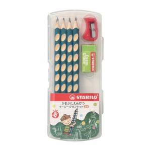 San-X（サンエックス） センチメンタルサーカス/Dr.グリップ シャープ