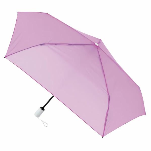 estaa 折傘 MagicalTech 自動開閉 プレーン 52cm 日傘 防水 UVカット 軽量...