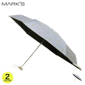ポール ＆ ジョー アクセソワ ＜折りたたみ日傘・ヌネット＆ロゴ＞ コンパクトミニ 50cm 晴雨兼用 一級遮光99.99%以上 UVカット率99.9%以上 遮熱 手動開閉