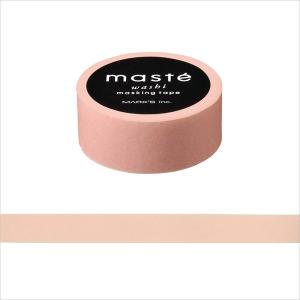 MARK'S（マークス） マステ マスキングテープ ベーシック