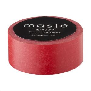 MARK'S（マークス） マステ マスキングテープ ベーシック