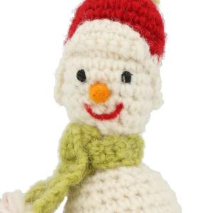【30%OFF・旧モデル】ネパールから届いたエ...の詳細画像4