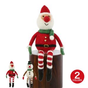 MARK'S（マークス） 【30％OFF・旧モデル】ネパールから届いたエシカル