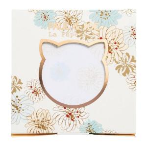 Paul Joe La Papeterie 付箋の商品一覧 ノート メモ帳 文具 ステーショナリー キッチン 日用品 文具 通販 Yahoo ショッピング