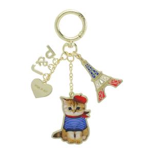 グル〜ミ〜 ぬくいーず グルーミー キーホルダー スクイーズ バッグ