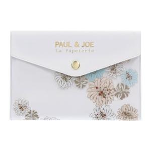 マスクケース ブランドの商品一覧 通販 Yahoo ショッピング