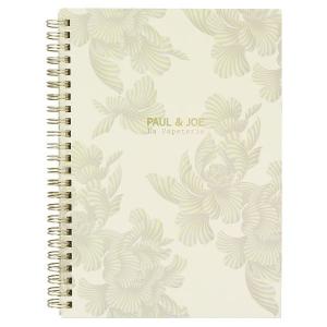 かわいい リングノートの商品一覧 通販 Yahoo ショッピング