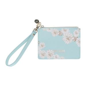 ポールアンドジョー レディ−ス パスケース 定期入れ