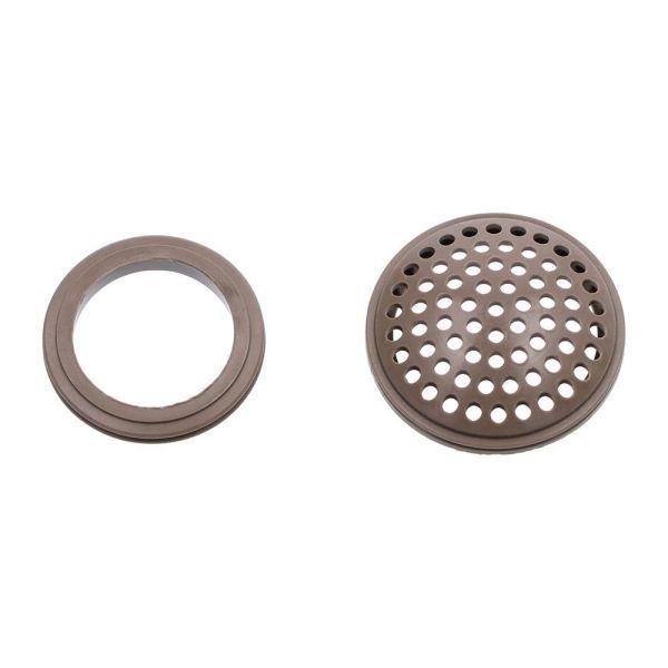 ポールアンドジョー ポール&amp;ジョー・ブレイクタイム ボトル 水筒  340ml用パッキン マークス ...