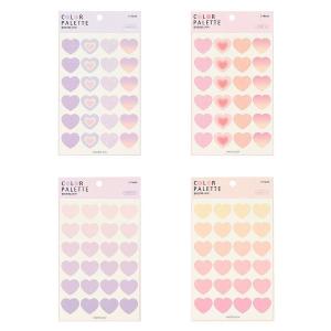 韓国かわいいシールの商品一覧 通販 Yahoo ショッピング