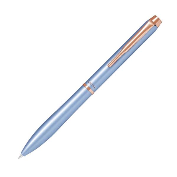 アクロドライブ油性ボールペン05 極細0.5 油性ボールペン 0.5mm パイロット PILOT ボ...