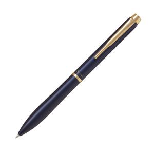 油性ボールペン アクロドライブ10th 限定モデル 0.7mm デザート