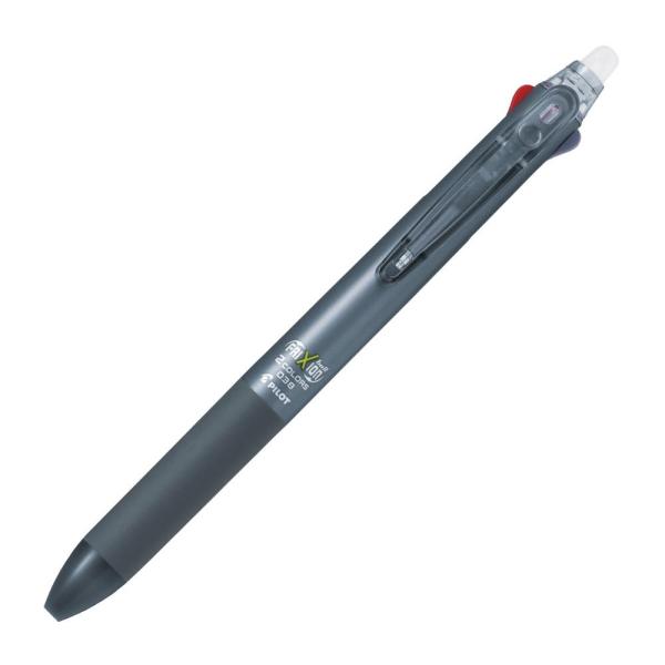 フリクションボール2 0.38mm 極細 0.38 ボールペン ゲルインキボールペン パイロット P...