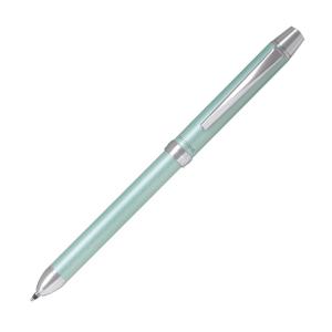 2＋1リッジ 多機能筆記具 ツープラスワン 細字0.7mm パイロット PILOT