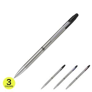 PILOT（パイロット） フリクションボール ノックゾーン LUNETTES