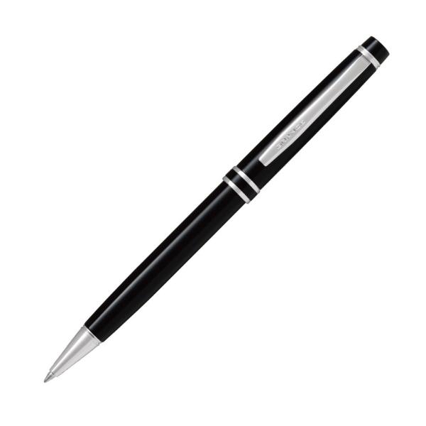 グランセ油性ボールペン grance 細字0.7mm ボールペン ペン シンプル おしゃれ エレガン...