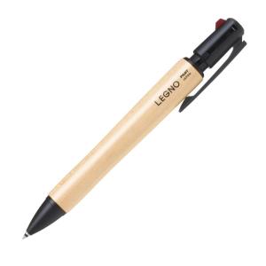 トンボ鉛筆 【新品】☆残り1本＆送料無料☆ Tombow 水性ボールペン